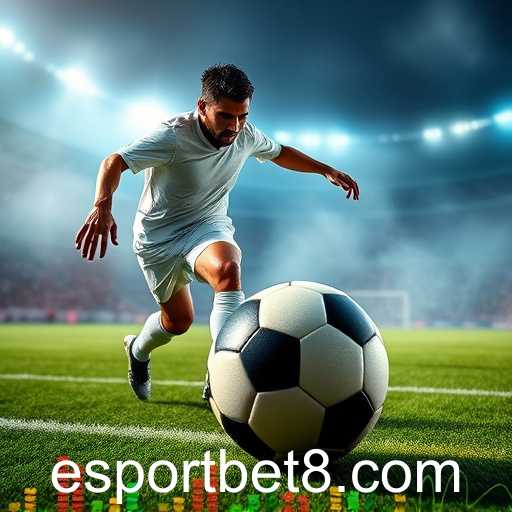 Esports Betting on the Rise