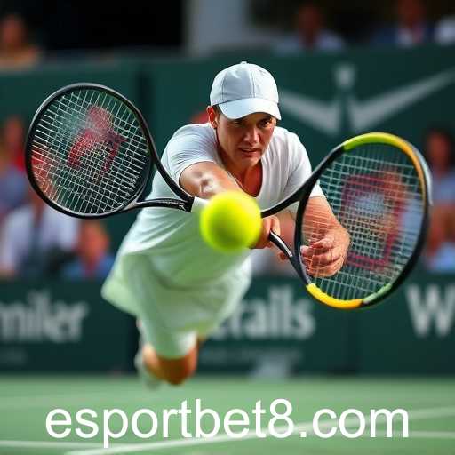 The Growth of Esports Betting