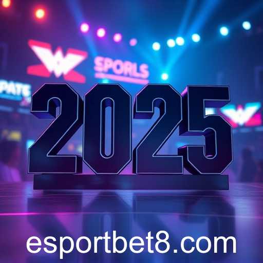esportbet