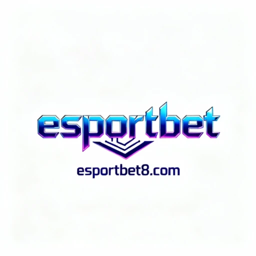 esportbet