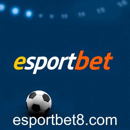 esportbet