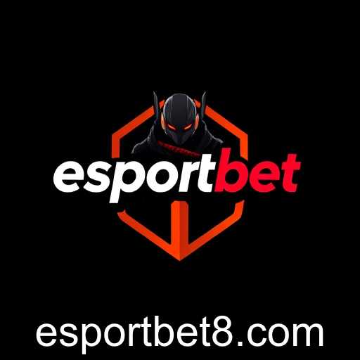 esportbet