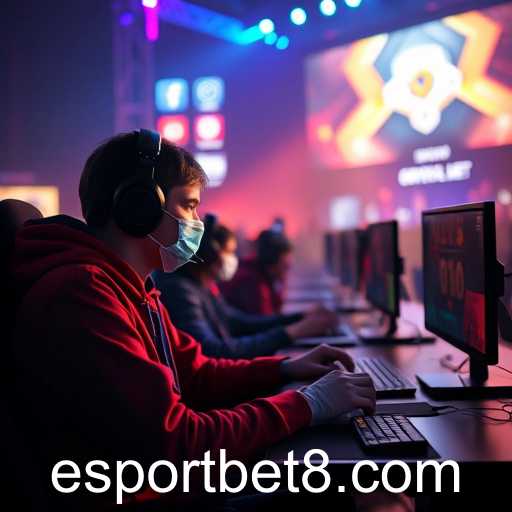 esportbet
