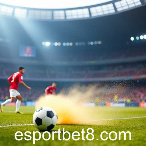 esportbet